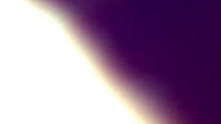 Asian Amateurs In 3some Suck And Blowjob Group Cock In Trim Acac6ae4-B3e8-419e-99dc-E4350e6f06f5 Mov