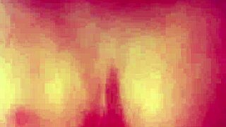 Is Queen Slut Twerking Pounded?