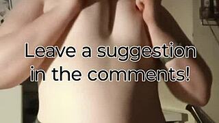 Does this big booty compilation tease your exclusive anal desires with unfiltered assfucking scenes?