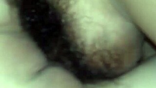 Wow! Teen 18+ Caught on Voyeur Cam Today!
