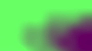 bbw's wet pussy gets creamy with big cock