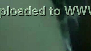 bbw's wet pussy gets creamy with big cock