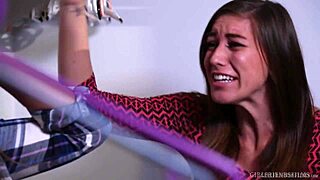 Lesbian 69 Compilation: GirlfriendsFilms