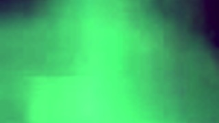 Teen Neighbor Gets Fucked By Portuguese Guy In Amateur Scene