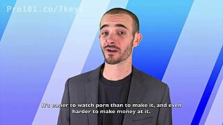 Sofia Devine Savors Essence's Chocolate Booty