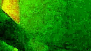 Curvy Latina Gets Wild Fuck with Mature Mexican Cock