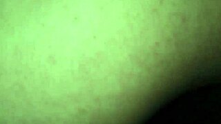 Amateur Guy Fucks His Best Friend Hard