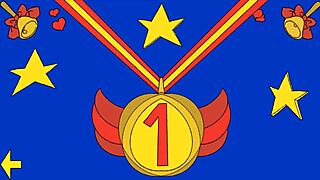 Toy Chaos Cartoon Sex Adventure