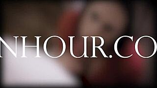 Age Is Just a Social Construct in This Fantasy Scenario