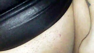 hey courtneycoxx, ready for that vip playmate blowjob and fucking?