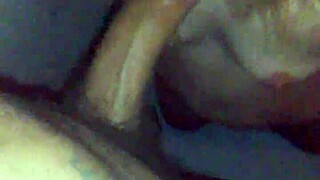 Hey, take these backshots and swallow every drop, babe!