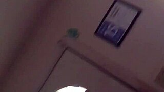 Intense Milfs Deliver Powerful Blowjobs To Multiple Partners