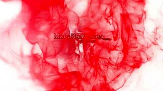 Dreamed of cock and woke up getting cock and a blowjob from a hot one