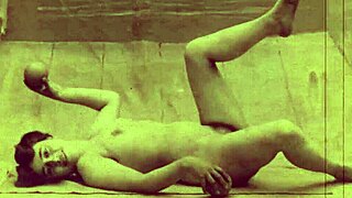 Dark Lantern Entertainment Showcases Vintage Porn Classics