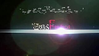 Blowjob Tutorial from Brunette Babe with Expert Tips