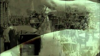 Dark Lantern Entertainment Showcases Vintage Porn Classics