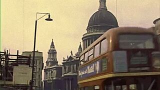 Dark Lantern Entertainment Showcases Vintage Porn Classics