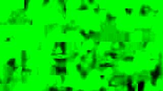 Handcuffed Mexican petite babe feels intense night pounding