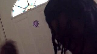 Intense Milfs Deliver Powerful Blowjobs To Multiple Partners