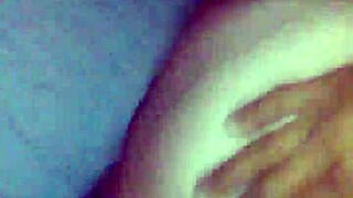 Hey, take these backshots and swallow every drop, babe!