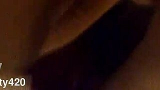 What do you think about this pussy oral scene?