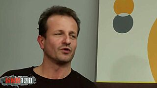 Petite Blonde Bitch Fucked by Old Pervert?