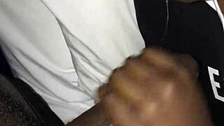 End game facials bring intense cumshots and thrilling climaxes in this epic series.