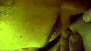 What do you think about this pussy oral scene?