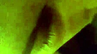 What do you think about this pussy oral scene?