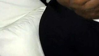 End game facials bring intense cumshots and thrilling climaxes in this epic series.