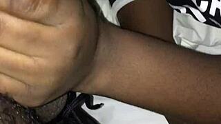 End game facials bring intense cumshots and thrilling climaxes in this epic series.