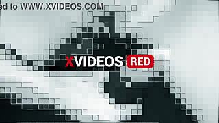 I Roll In The Glory Hole Alone In The Cabin