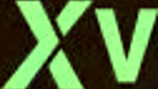 She bends over in undies for doggystyle.