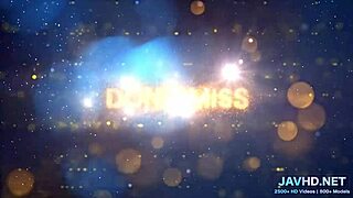 What To Do With Sexy Legs In Stockings Vol 69!