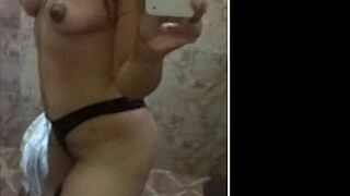 i love these sexy milfs with big tits