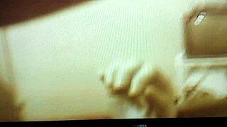 video recorded on december 16, 2015 at 12:27 pm