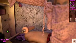 Schoolgirl From The Cultural Capital Of Russia Fucked In Kitchen While Mother Was At School Meeting