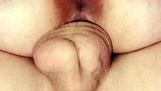 feeling the passion in pov blowjob and pussy fuck with alexis