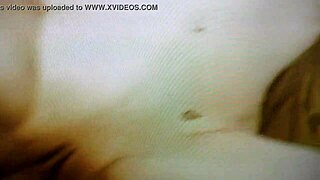 video recorded on december 16, 2015 at 12:27 pm