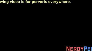 First-Time Blowjob Trick in Leeds