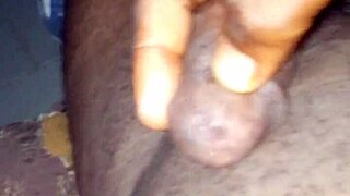 i'm just chatting about everyday needs