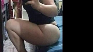 i love these sexy milfs with big tits