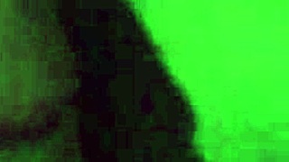 La Flaca Shares Her Latina Vibes