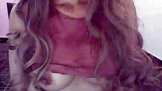 FANTASIA SEXUAL CON MI CUÑADO!