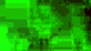 big gf ass gets attention from friend in casual chat