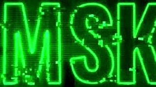 Female Orgasms Compilation Featuring Karla Kush