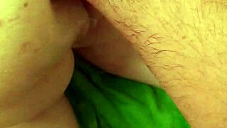 i'm getting my ass fisted hard by this slut in hardcore anal session