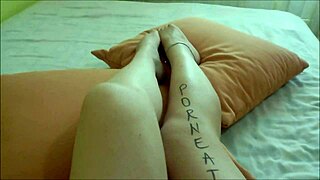 fututa capra de la spate si ii place tare