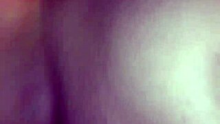 Hey, that horny roommate just got a creampie in the dorm