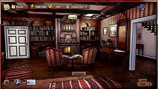 Let's play breeding farm part 18!